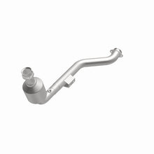 Load image into Gallery viewer, MagnaFlow Conv DF Mercedes CLK320 01-03 Passenger Side OEM - DTX Performance