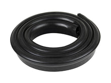 Load image into Gallery viewer, aFe MagnumFORCE Spare Parts Trim Seal Kit (1/16IN X 7/16IN) x 36IN L - DTX Performance