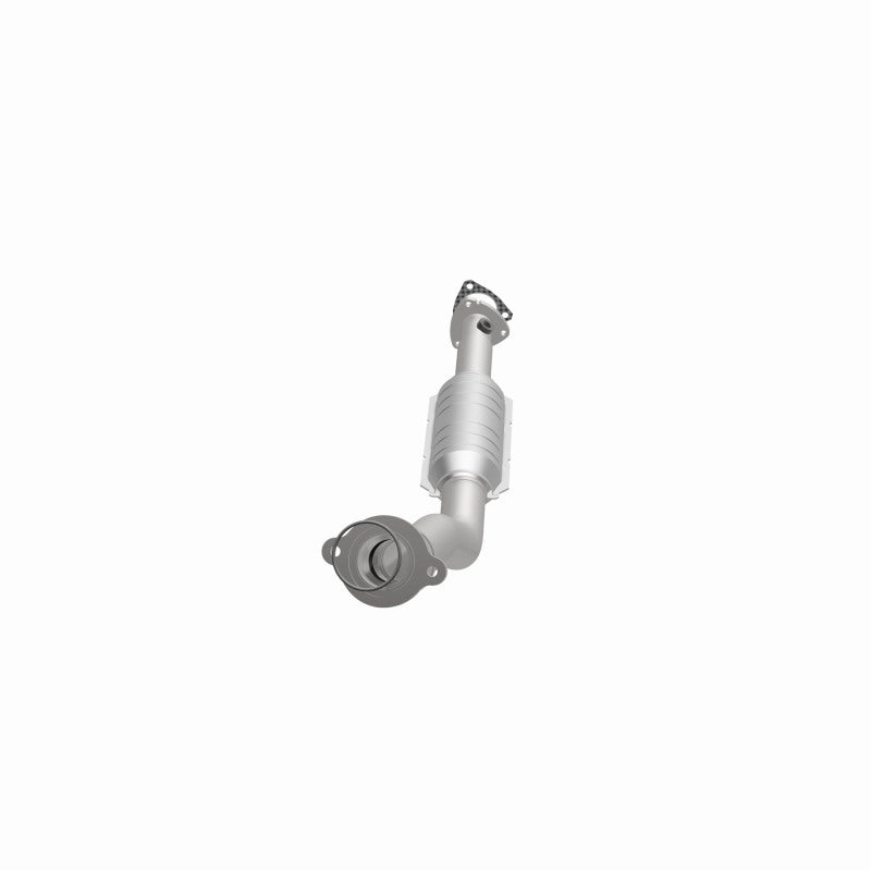 MagnaFlow Conv DF 97-03 Chevy Malibu 3.1L - DTX Performance