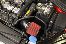 Load image into Gallery viewer, AEM Induction 2019 Volkswagen Jetta 1.4L Cold Air Intake - DTX Performance