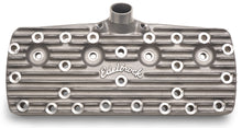 Load image into Gallery viewer, Edelbrock Cylinder Heads 38-48 Ford/Merc (Pair) - DTX Performance