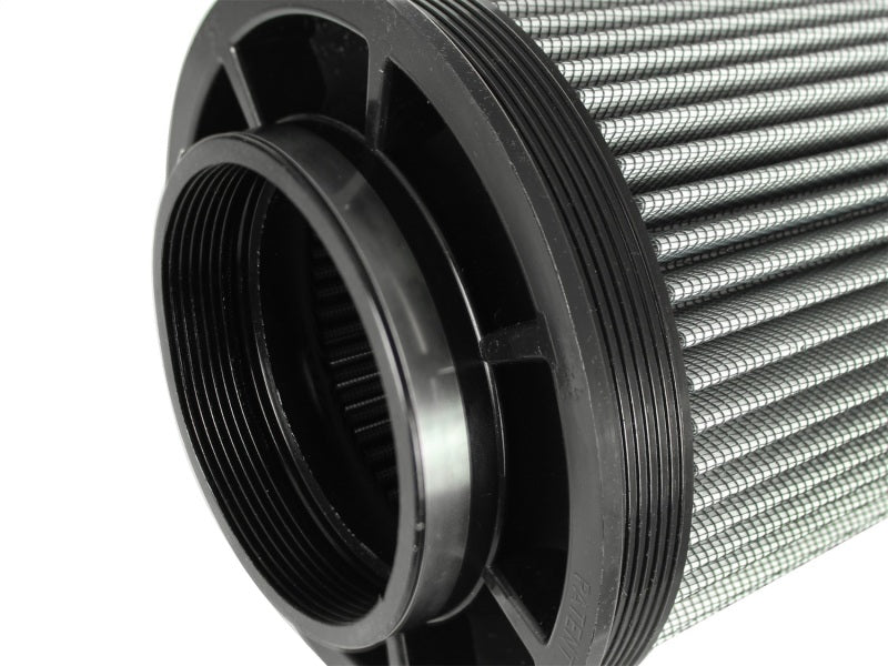 aFe MagnumFLOW Air Filters PDS A/F 5F x 8B (Mtm) x 7T (Inv) x 9H - DTX Performance