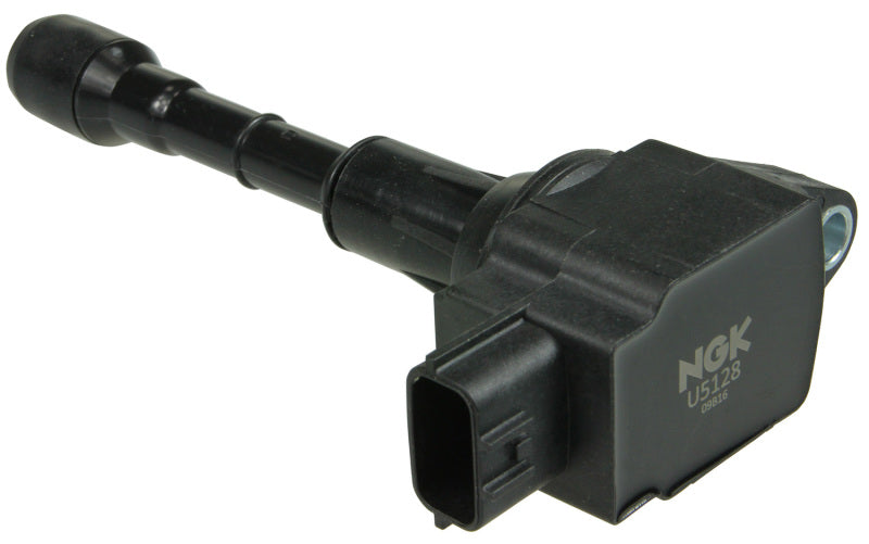 NGK 2016-11 Nissan Quest COP Ignition Coil - DTX Performance