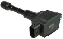 Load image into Gallery viewer, NGK 2016-11 Nissan Quest COP Ignition Coil - DTX Performance