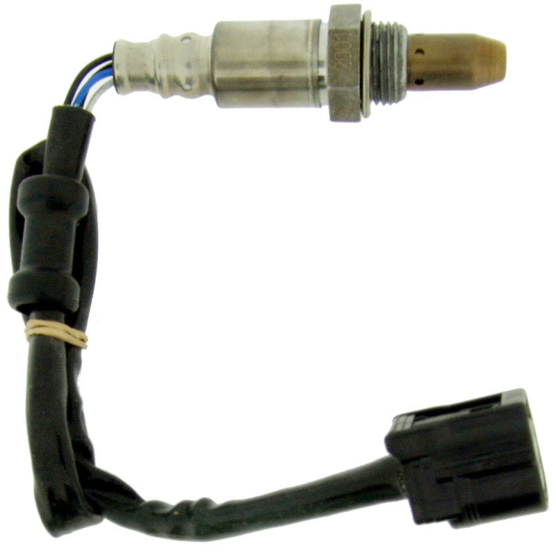 NGK Acura CSX 2011-2006 Direct Fit 4-Wire A/F Sensor - DTX Performance