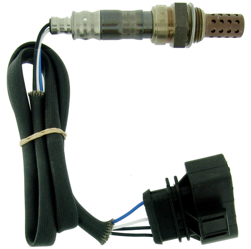 NGK Volkswagen Passat 1995 Direct Fit Oxygen Sensor - DTX Performance