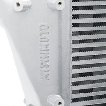 Load image into Gallery viewer, Mishimoto 2013+ Dodge 6.7L Cummins Intercooler Silver - DTX Performance