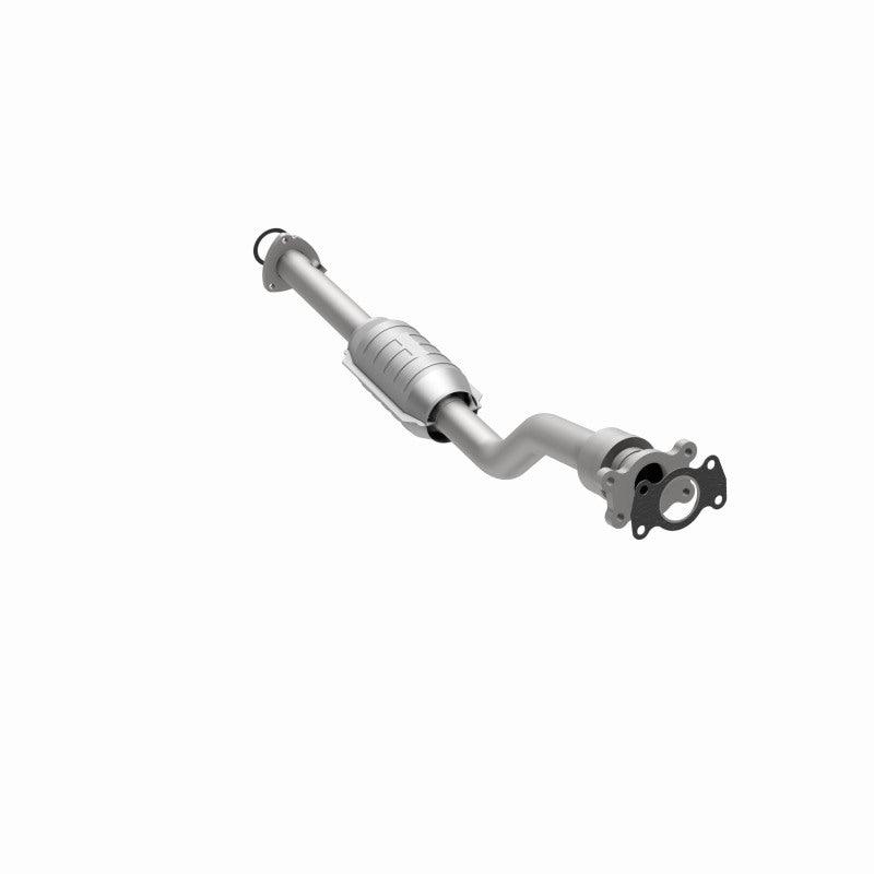 MagnaFlow Conv DF 96-98 GM Cavalier/Malibu/ - DTX Performance