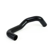 Load image into Gallery viewer, Mishimoto 94-95 Ford Mustang 5.0 EPDM Replacement Hose Kit - DTX Performance