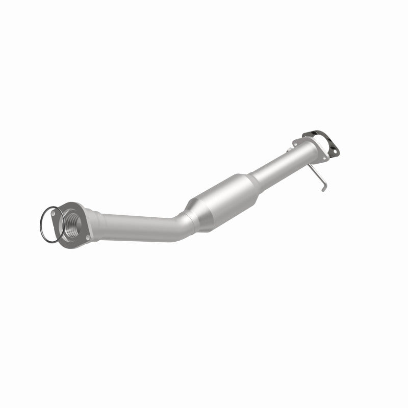 MagnaFlow 08-09 Buick LaCrosse 5.3L / 06-09 Chevy Impala 5.3L SS (49 State) D-Fit Catalytic Convert - DTX Performance