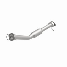 Load image into Gallery viewer, MagnaFlow 08-09 Buick LaCrosse 5.3L / 06-09 Chevy Impala 5.3L SS (49 State) D-Fit Catalytic Convert - DTX Performance