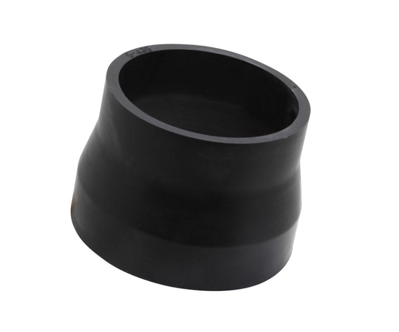 AEM Silicone Hose Coupler Reducer - DTX Performance