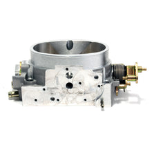 Load image into Gallery viewer, BBK 85-88 GM 305 350 Twin 52mm Throttle Body BBK Power Plus Series - DTX Performance