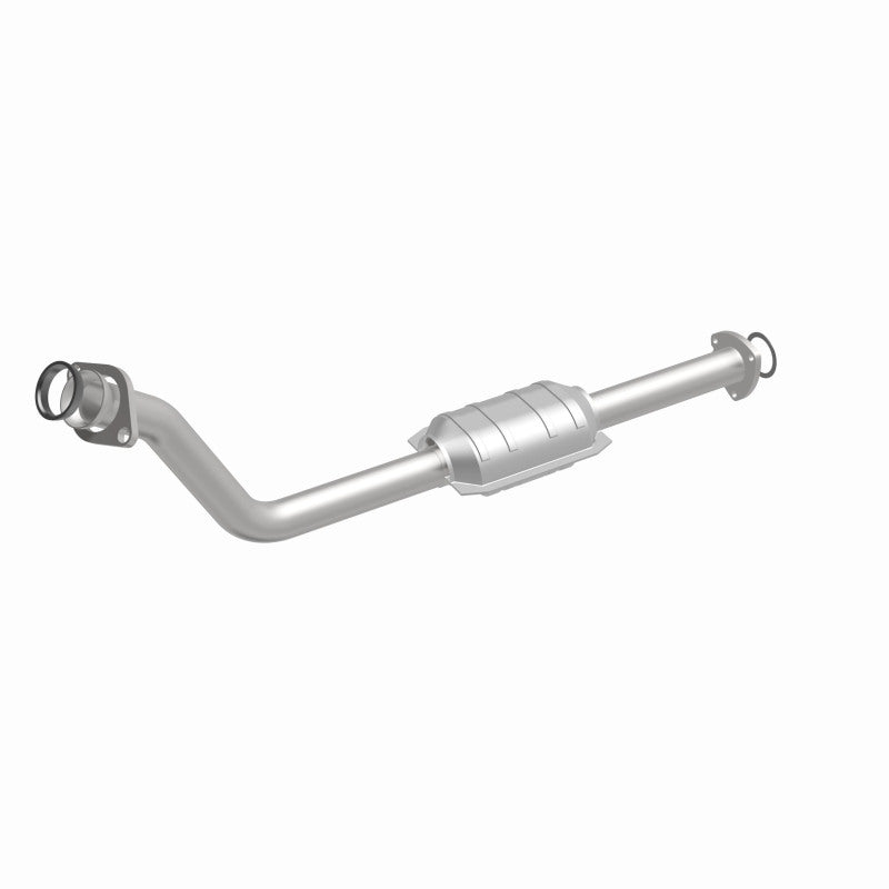 MagnaFlow Conv DF Achieva-Grand Am 93-95 - DTX Performance