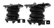 Load image into Gallery viewer, Air Lift Loadlifter 5000 Ultimate Rear Air Spring Kit for 03-13 Dodge Ram 2500 RWD - DTX Performance