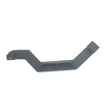 Load image into Gallery viewer, JBA 67-70 Ford Mustang AOD Transmission Mount - DTX Performance