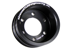 Load image into Gallery viewer, aFe Power Gamma Pulley GMA Power Pulley BMW M3 (E90/92/93) 09-12 V8-4.0L - DTX Performance