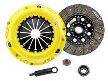 Load image into Gallery viewer, ACT 02-05 Lexus IS300 3.0L HD/Perf Street Rigid Clutch Kit - DTX Performance