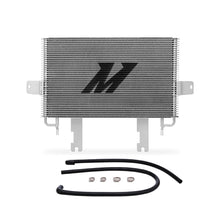 Load image into Gallery viewer, Mishimoto 99-03 Ford 7.3L Powerstroke Transmission Cooler - DTX Performance