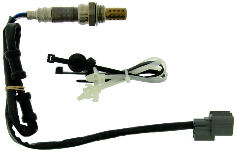 NGK Acura TL 1998-1995 Direct Fit Oxygen Sensor - DTX Performance