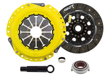 Load image into Gallery viewer, ACT 2002 Acura RSX Sport/Perf Street Rigid Clutch Kit - DTX Performance