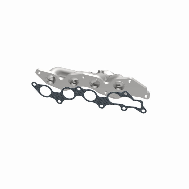 MagnaFlow Conv DF 2006 Ford Fusion 2.3L - DTX Performance