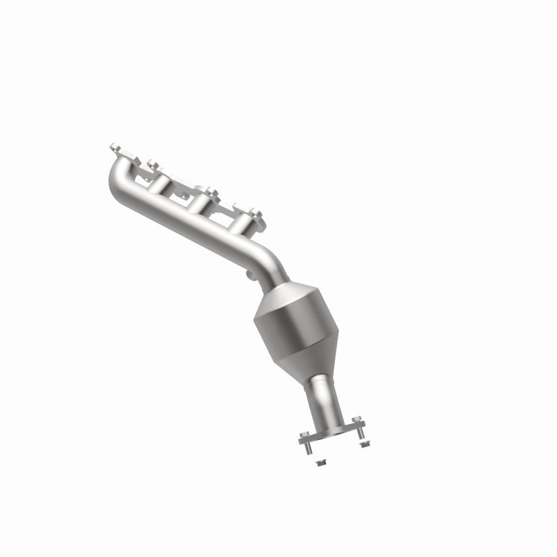 MagnaFlow Conv DF 03-04 4Run 4.7 Driver Side Manifold - DTX Performance