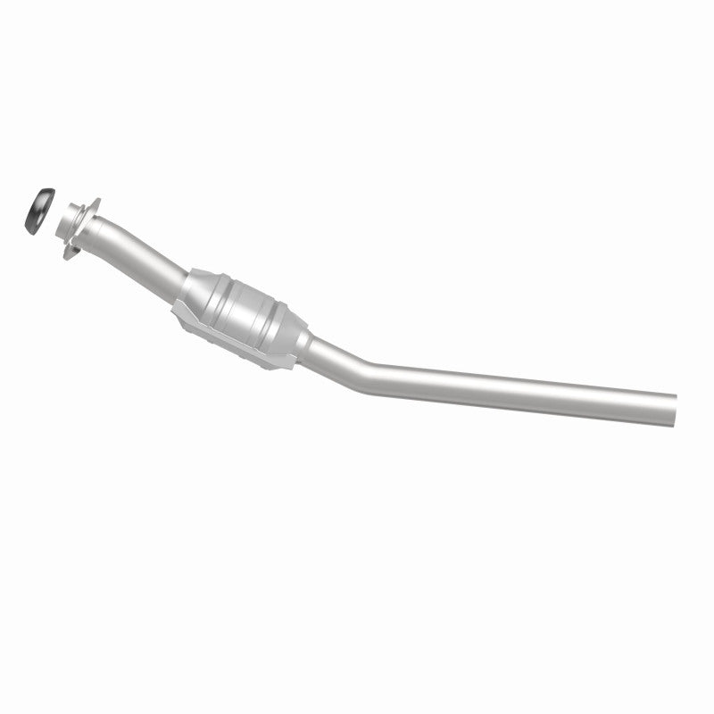 MagnaFlow Conv DF Caravan-Voyager 92-93 3.3L - DTX Performance