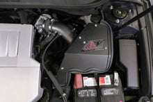 Load image into Gallery viewer, AEM 07-11 Toyota Camry V6-3.5L Cold Air Intake - DTX Performance