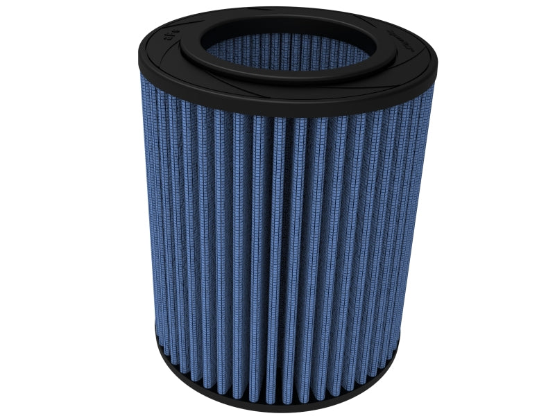 aFe MagnumFLOW Air Filters OER P5R A/F P5R Acura RSX 02-06 Honda Civic SI 03-05 - DTX Performance