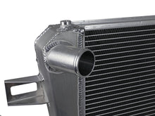 Load image into Gallery viewer, aFe BladeRunner Street Series Tube &amp; Fin Aluminum Radiator 06-10 GM Diesel Trucks 6.6L V8 - DTX Performance