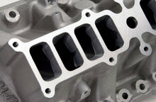 Load image into Gallery viewer, Edelbrock Ford Mustang 5 0L Performer RPM II Manifold - DTX Performance