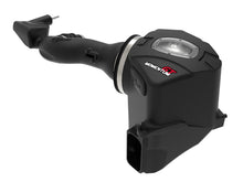 Load image into Gallery viewer, aFe Momentum GT Pro DRY S Cold Air Intake System 19-21 GM Truck 4.3L V6 - DTX Performance