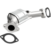 Load image into Gallery viewer, MagnaFlow Conv DF 95-99 Subaru Impreza 2.2L - DTX Performance