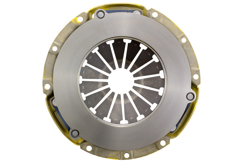 ACT 2002 Dodge Neon P/PL Heavy Duty Clutch Pressure Plate - DTX Performance