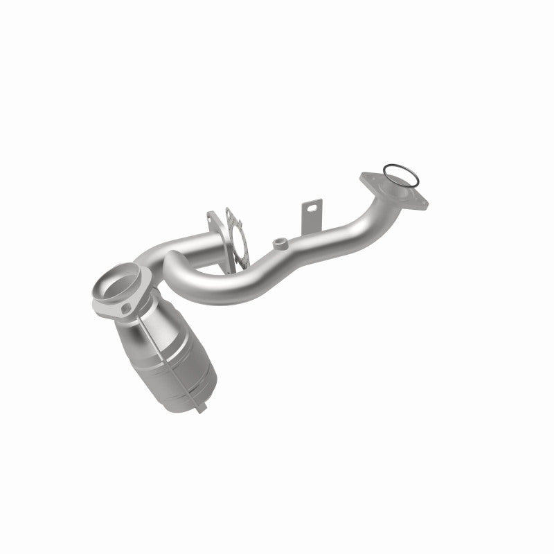 Magnaflow Conv DF 04-05 Taurus/Sable 3.0L - DTX Performance