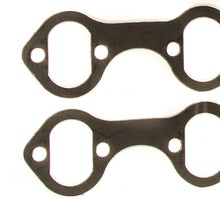 Load image into Gallery viewer, BBK Ford 302 351 1-3/4 Exhaust Header Gasket Set - DTX Performance