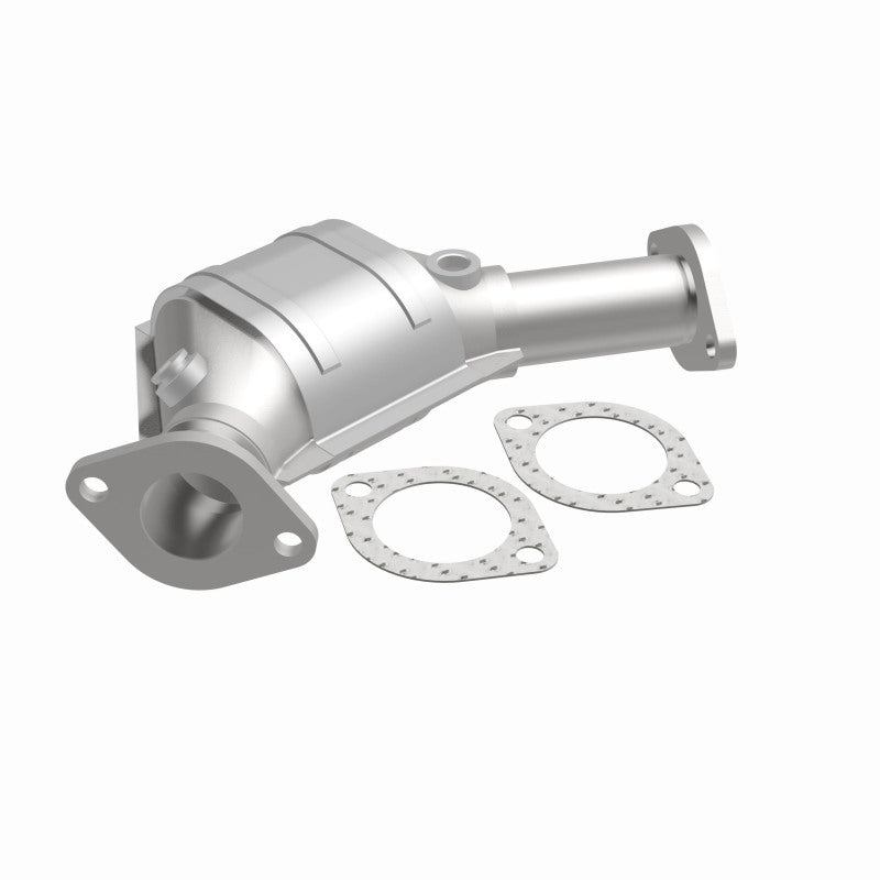 MagnaFlow Conv DF 95-99 Subaru Impreza 2.2L - DTX Performance