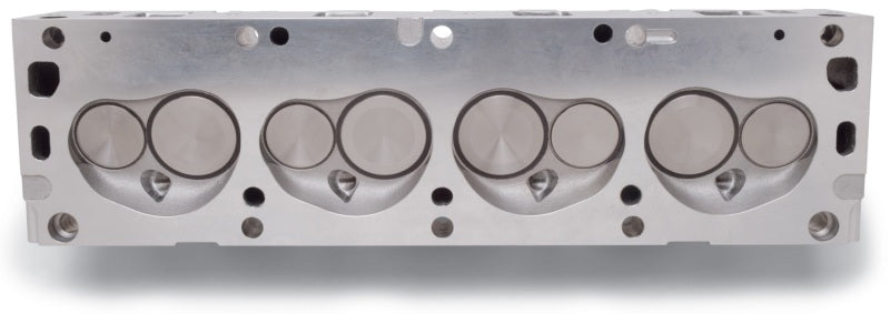 Edelbrock Single Ford FE 72cc 390/428 Head Comp - DTX Performance