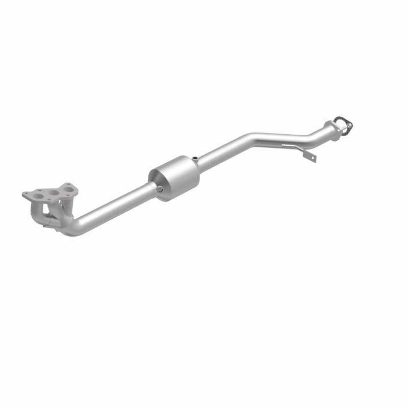 MagnaFlow Conv DF 05-07 Subaru Outback 3.0L - DTX Performance