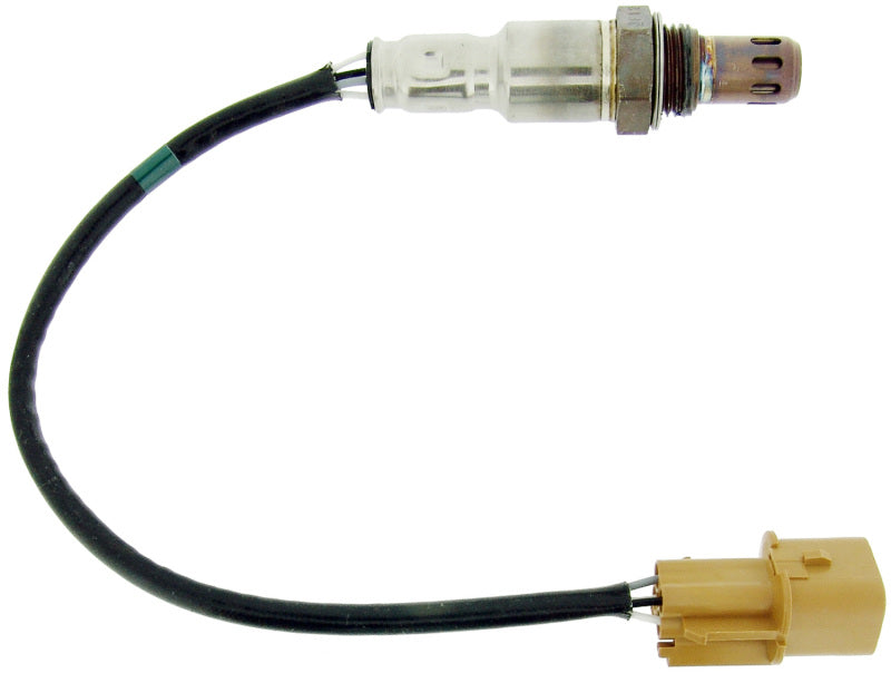 NGK Hyundai Genesis 2014-2012 Direct Fit Oxygen Sensor - DTX Performance