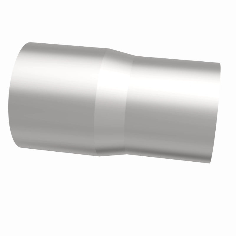 Magnaflow Tip Adapter 3.5x4x7 - DTX Performance