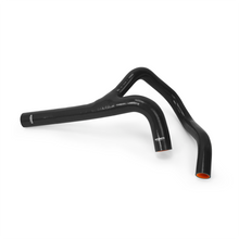 Load image into Gallery viewer, Mishimoto 13-14 Dodge Ram 6.7L Cummins Silicone Radiator Hose Kit Black - DTX Performance