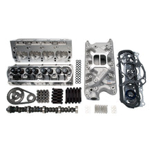 Load image into Gallery viewer, Edelbrock Power Package Top End Kit E-Street and Performer Sbf - DTX Performance