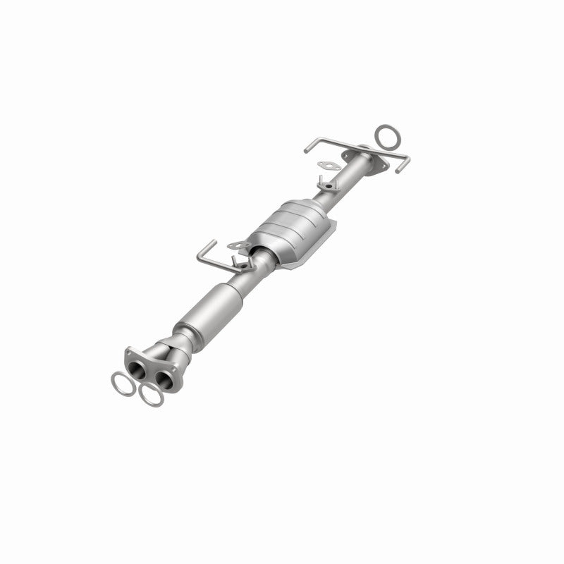 MagnaFlow Conv DF 95-96 Previa 2.4L - DTX Performance