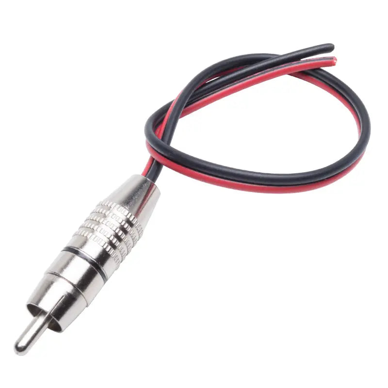 Oracle Off-Road LED Whip Replacement Power Plug - DTX Performance