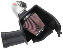 Load image into Gallery viewer, K&amp;N 2018 Ford Mustang GT V8 5.0L F/I Typhoon Air Intake - DTX Performance