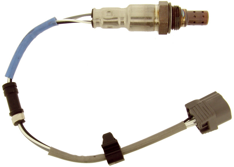 NGK Honda Crosstour 2015-2012 Direct Fit Oxygen Sensor - DTX Performance