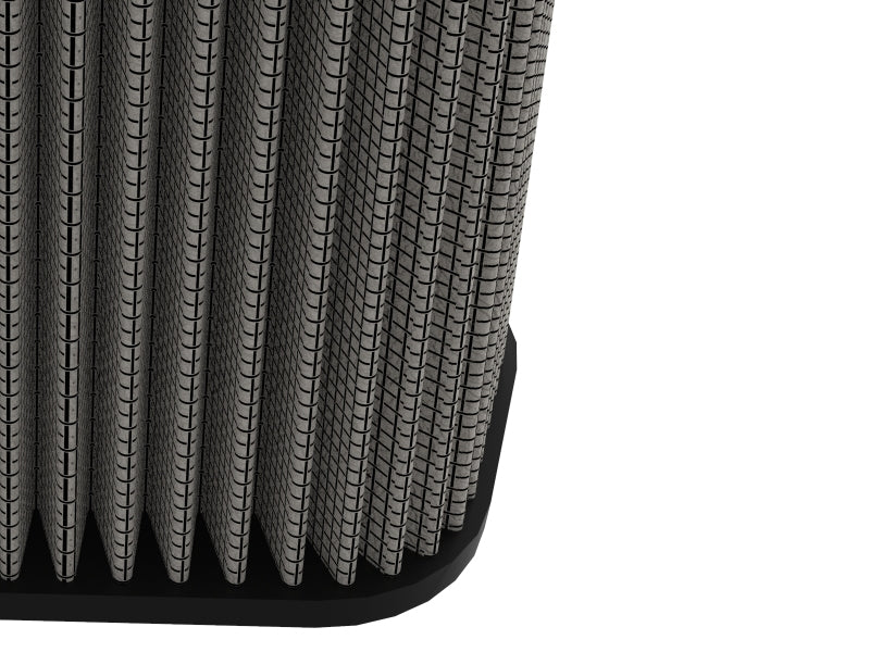 aFe MagnumFLOW Air Filters OER PDS A/F PDS BMW M3 (E90/92/93) 08-09 V8-4.0L (US) - DTX Performance