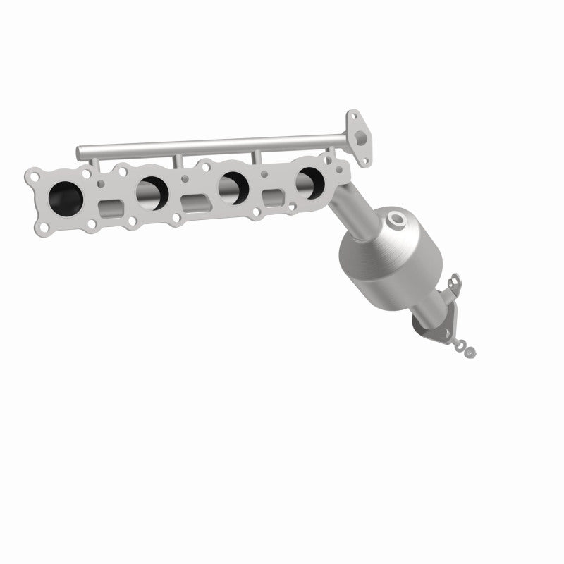 Magnaflow Conv DF 10-14 GX460 4.6L Manifold - DTX Performance